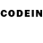 Codein напиток Lean (лин) RON CROSS