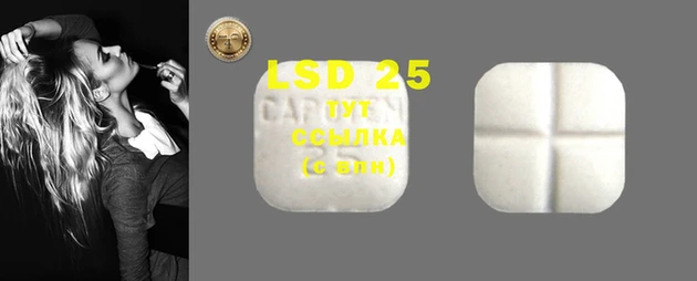 MDMA Premium VHQ Бородино