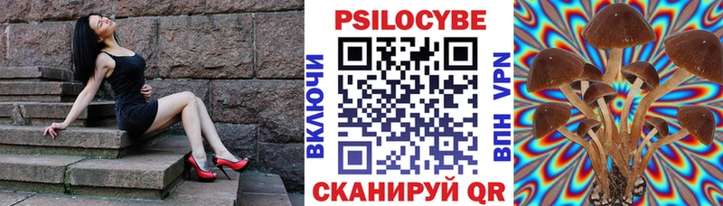 Псилоцибиновые грибы ЛСД Можайск